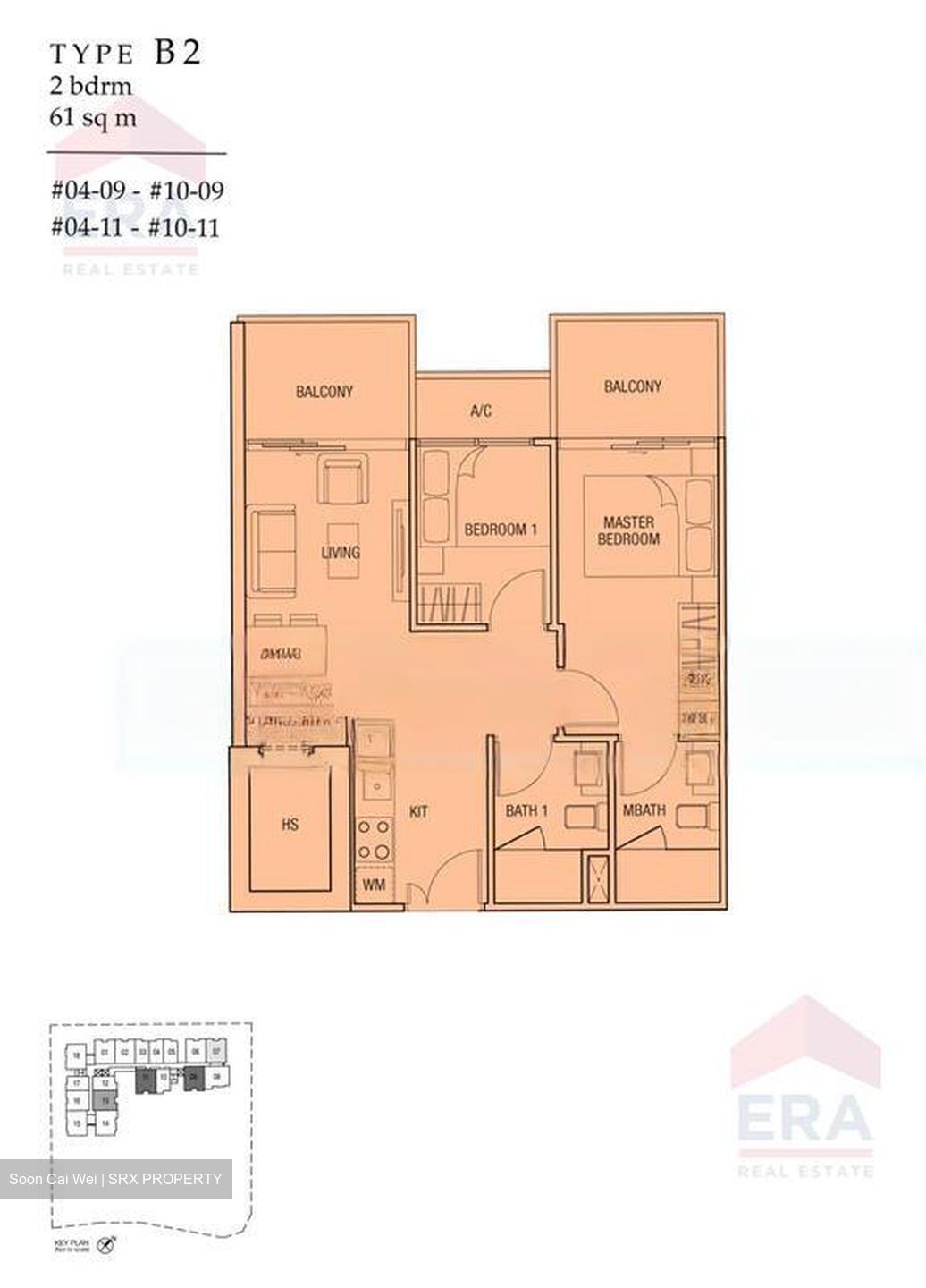 Upper Serangoon Road (D19), Condominium #474492091